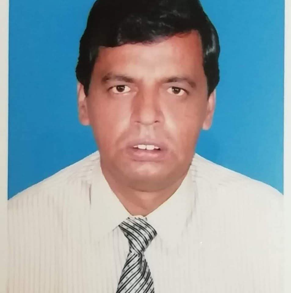 উপজেলা মাধ্যমিক শিক্ষা অফিসারের বার্তা Picture